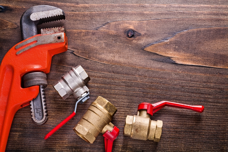 Plumbers in Southminster, Burnham-On-Crouch, Bradwell, CM0