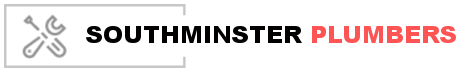 Plumbers Southminster logo