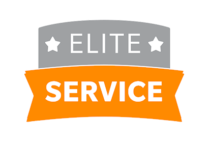 Elite Plumbers Service Southminster, Burnham-On-Crouch, Bradwell, CM0