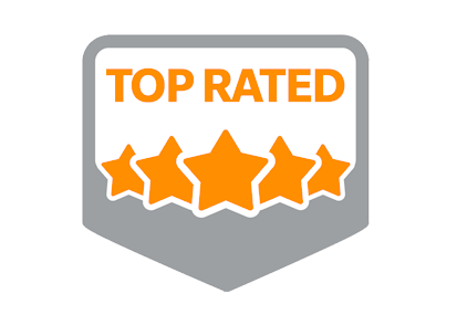 Top Rated Plumbers Southminster