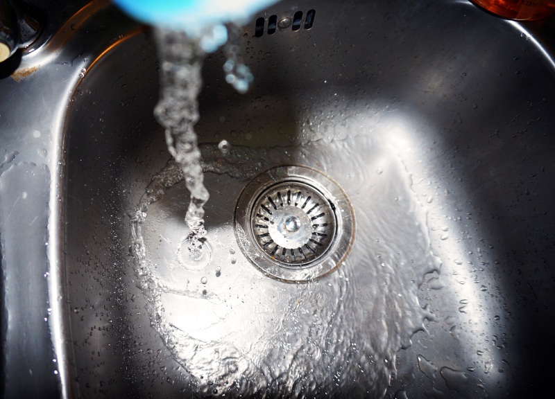 Sink Repair Southminster, Burnham-On-Crouch, Bradwell, CM0